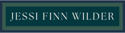 Jessi Finn Wilder