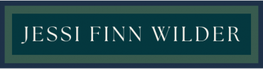 Jessi Finn Wilder