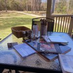 660B5724-6054-4188-BC18-C62823FD8700