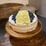 85E6AF48-1512-42E8-A2CD-166D81035B8F_1_105_c