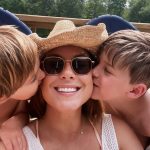 A420E91B-0C22-4399-8397-72CC3228E8B4_1_105_c