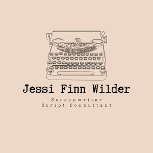 Interested in reading a full-length script, discussing representation, or talking about a potential collaboration? I’d love to hear from you. Interested in reading a full-length script, discussing representation, or talking about a potential collaboration? I’d love to hear from you.